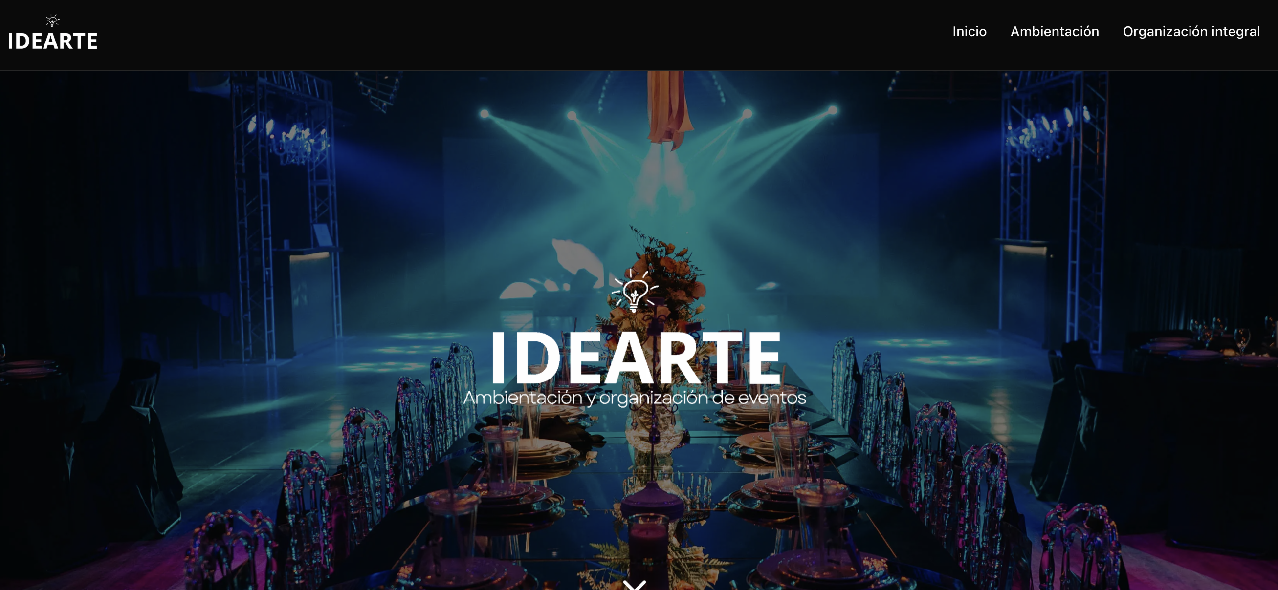 Idearte